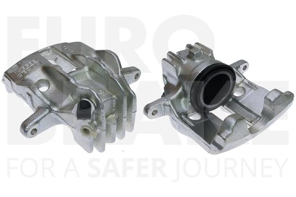 Étrier de frein EUROBRAKE 53012119105