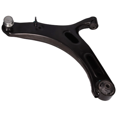 Bras de liaison, suspension de roue BIRTH BR3131