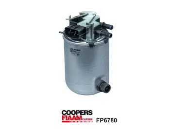 Filtre à carburant CoopersFiaam FP6780