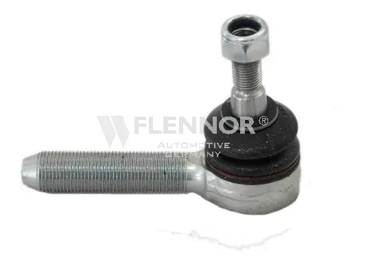 Rotule de barre de connexion FLENNOR FL0085-B