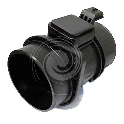 Débitmètre de masse d'air AUTOTEAM C8950