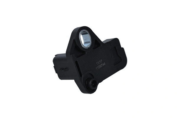 Capteur d'angle, vilebrequin ASAM AUTOMOTIVE 74148