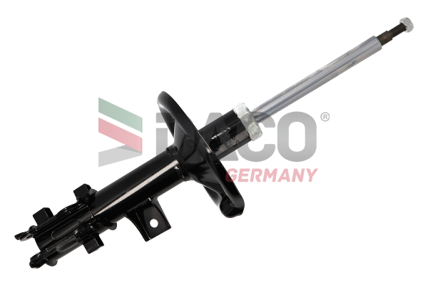 Amortisseur DACO Germany 451703L