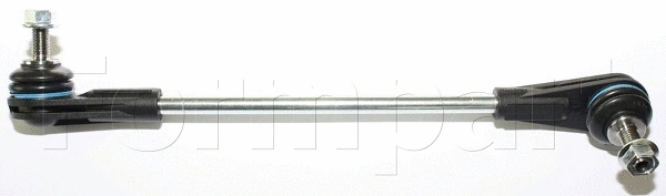 Entretoise/tige, stabilisateur FORMPART 1208081