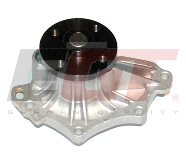 Pompe à eau, refroidissement du moteur EGT 701461EGT