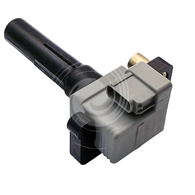 Bobine d'allumage AUTOTEAM L530380