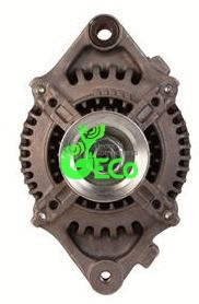 Alternateur GECO A65103A
