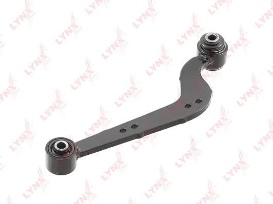 Bras de liaison, suspension de roue LYNXAUTO C5542R