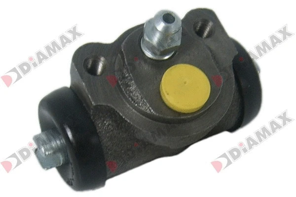 Cylindre de roue DIAMAX N03199