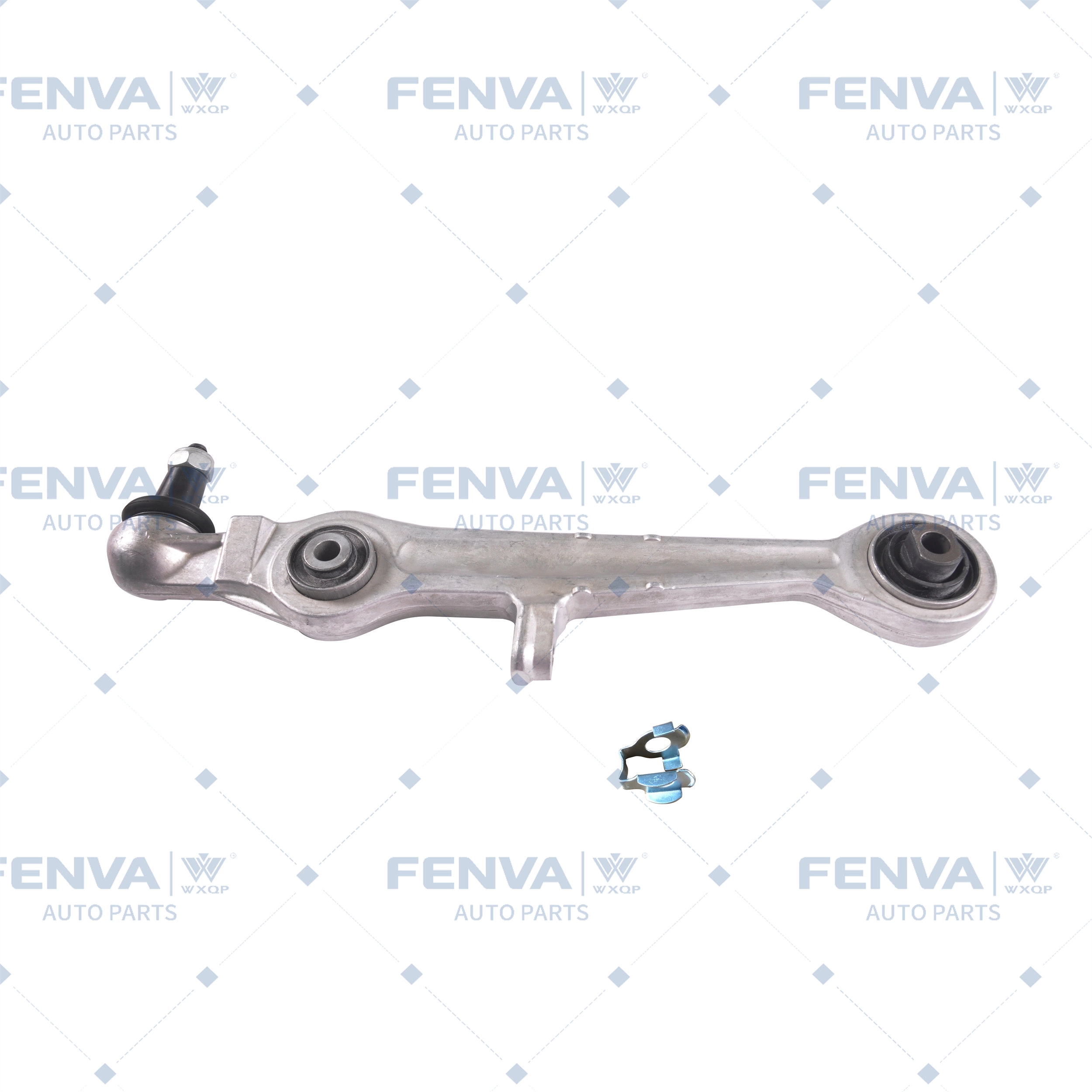 Bras de liaison, suspension de roue WXQP 361035