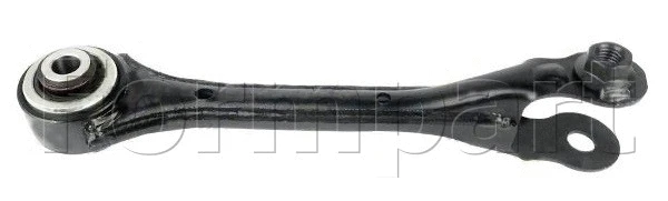 Bras de liaison, suspension de roue FORMPART 1509260