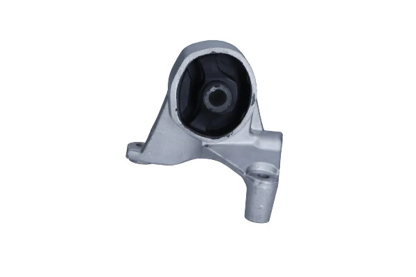 Support moteur MAXGEAR 40-0533