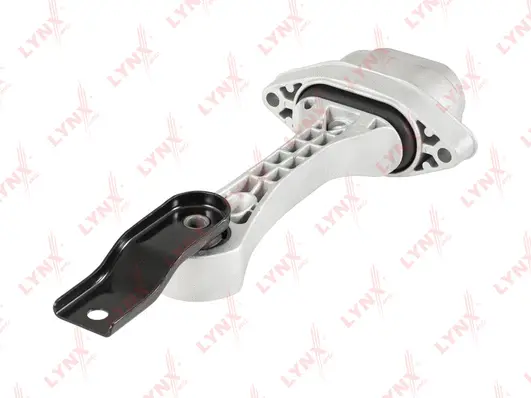 Support moteur LYNXAUTO ME-1240