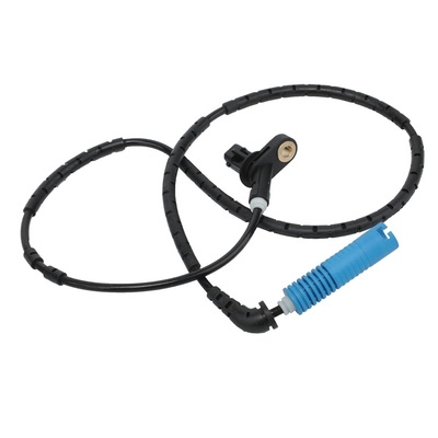 Capteur, vitesse de roue BAPMIC BACB12-759043