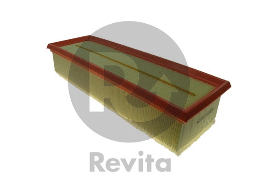 Filtre à air REVITA FRA00508