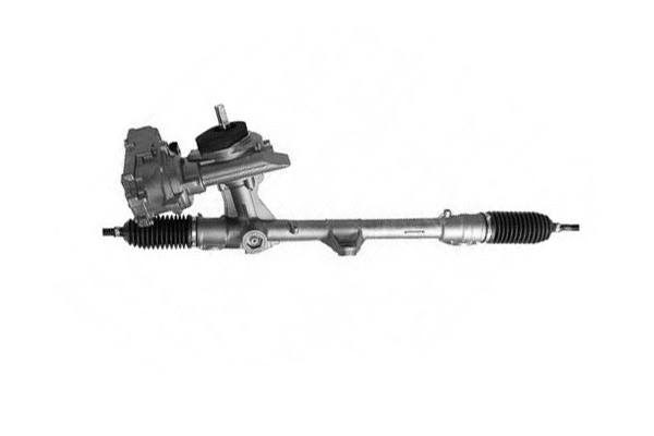 Crémaillère de direction NEOCOM DA-8516