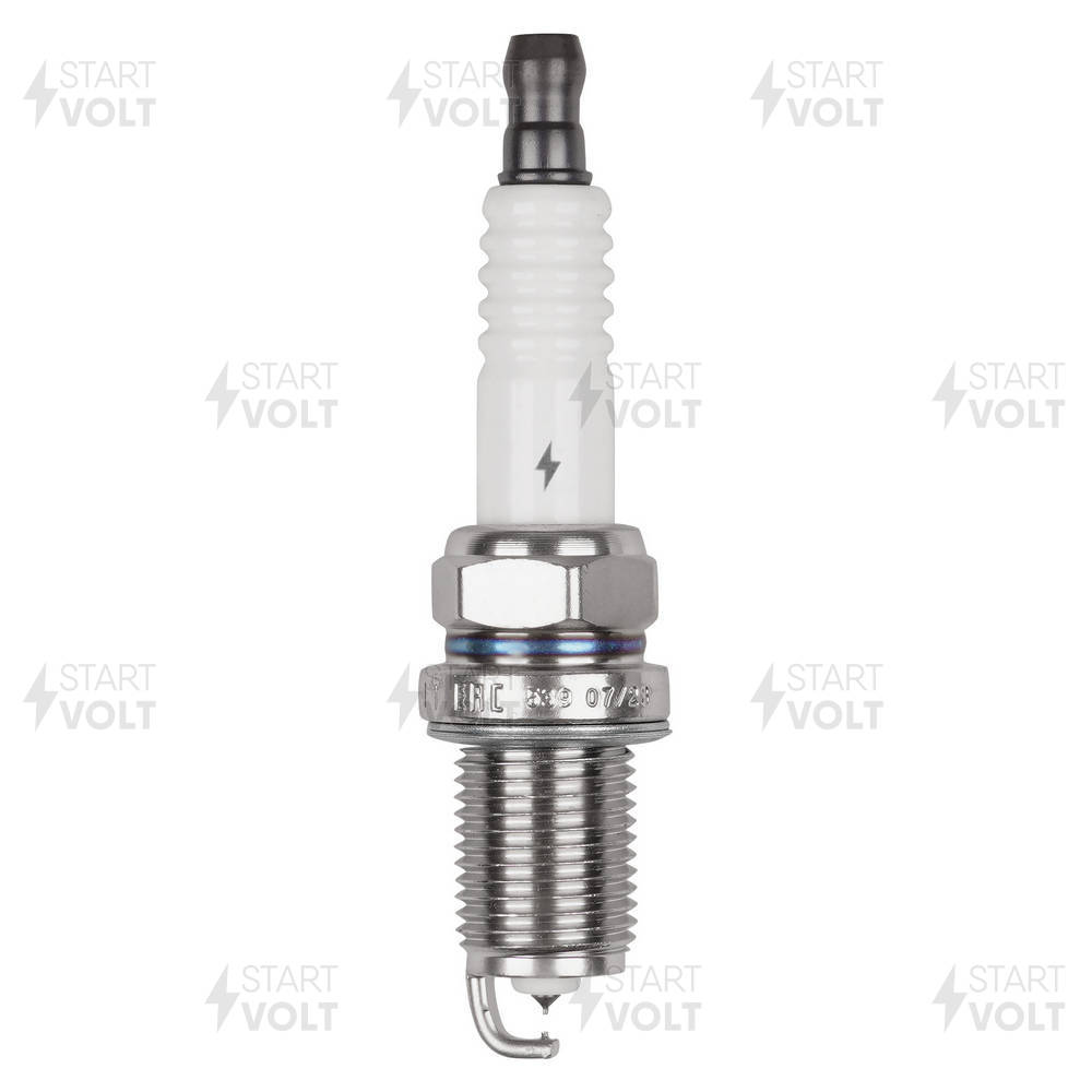 Bougie d'allumage STARTVOLT VSP 2314