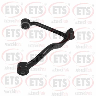 Bras de liaison, suspension de roue ETS 09.TC.675