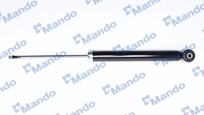 Amortisseur MANDO MSS016840