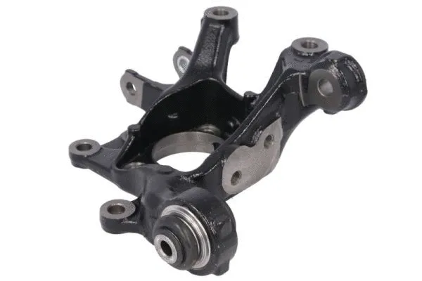 Fusée d'essieu, suspension de roue REINHOCH RH08-8035