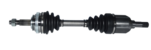 Arbre de transmission HART 435 069