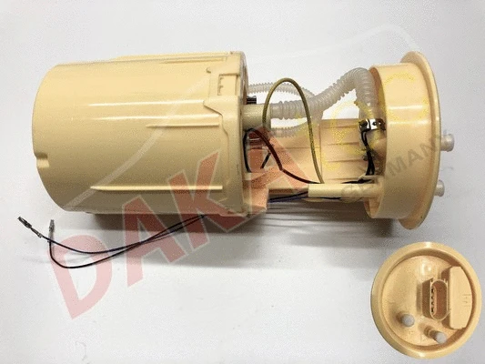 Pompe à carburant DAKAtec 900021