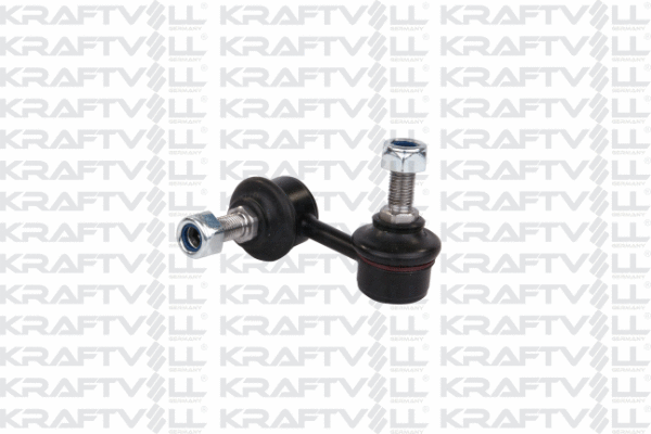 Entretoise/tige, stabilisateur KRAFTVOLL GERMANY 13040174