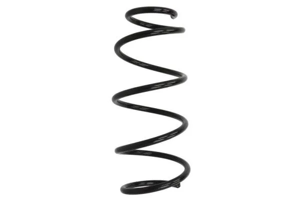 Ressort de suspension Magnum Technology SB122MT