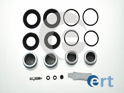 Kit de réparation, étrier de frein ERT 402534