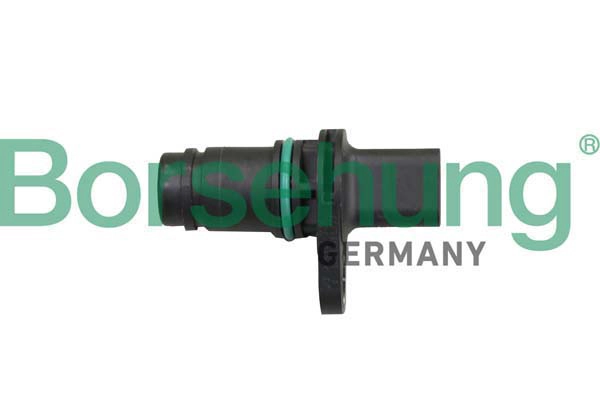 Capteur d'angle, vilebrequin Borsehung B12322