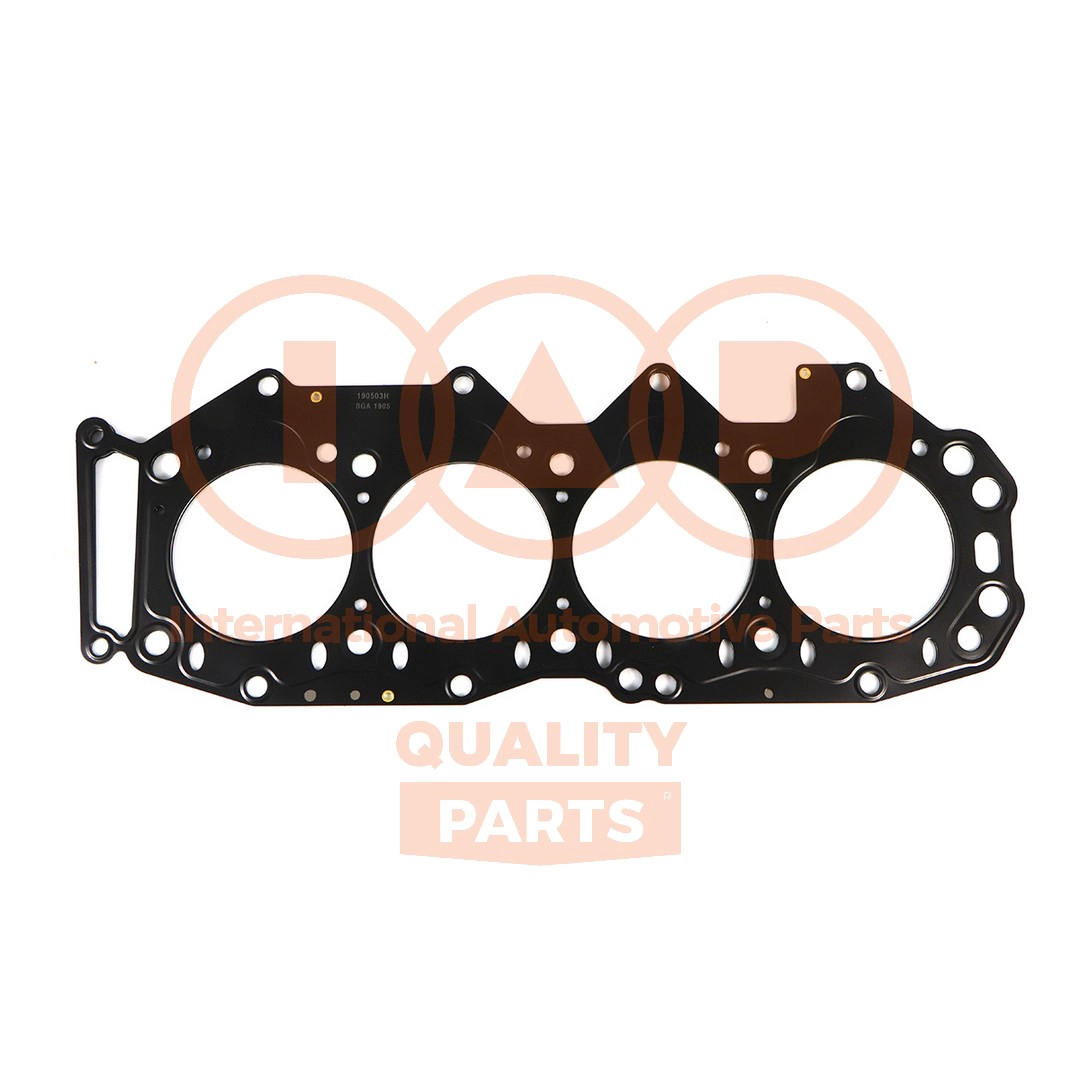 Joint, culasse IAP QUALITY PARTS 118-11060