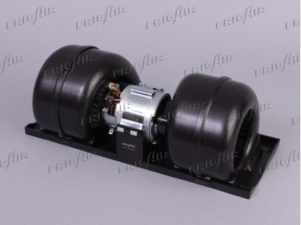 Pulseur d'air habitacle FRIGAIR 0599.1125