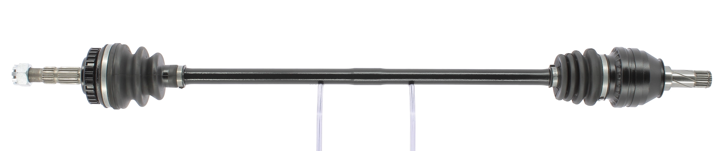 Arbre de transmission CEVAM 5385Z