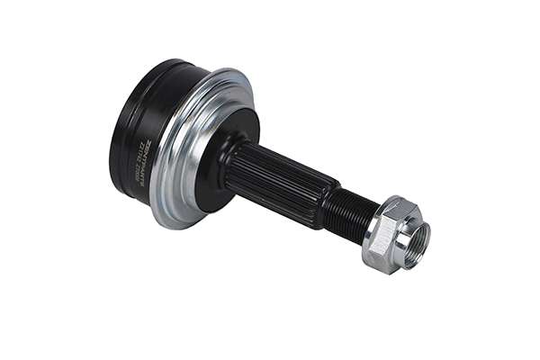 Jeu de joints, arbre de transmission ZentParts Z21742