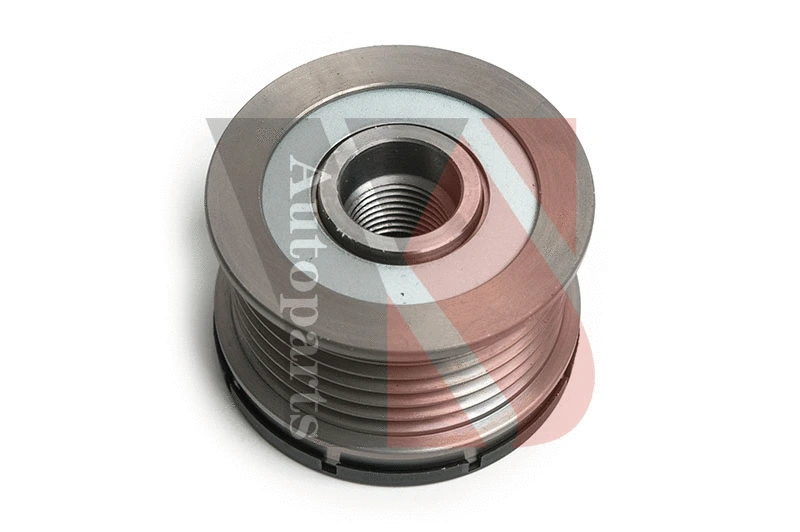 Poulie roue libre, alternateur YSPARTS YS-AP026