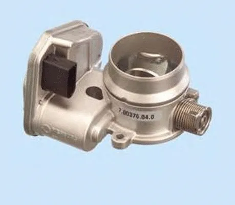 Corps papillon ACI-AVESA ACM-051