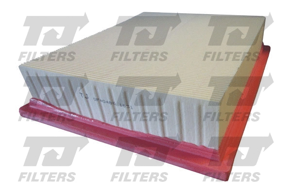 Filtre à air QUINTON HAZELL QFA0486