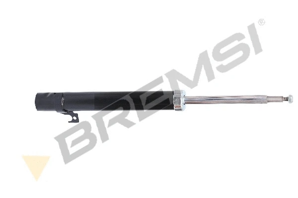 Amortisseur BREMSI SA0377