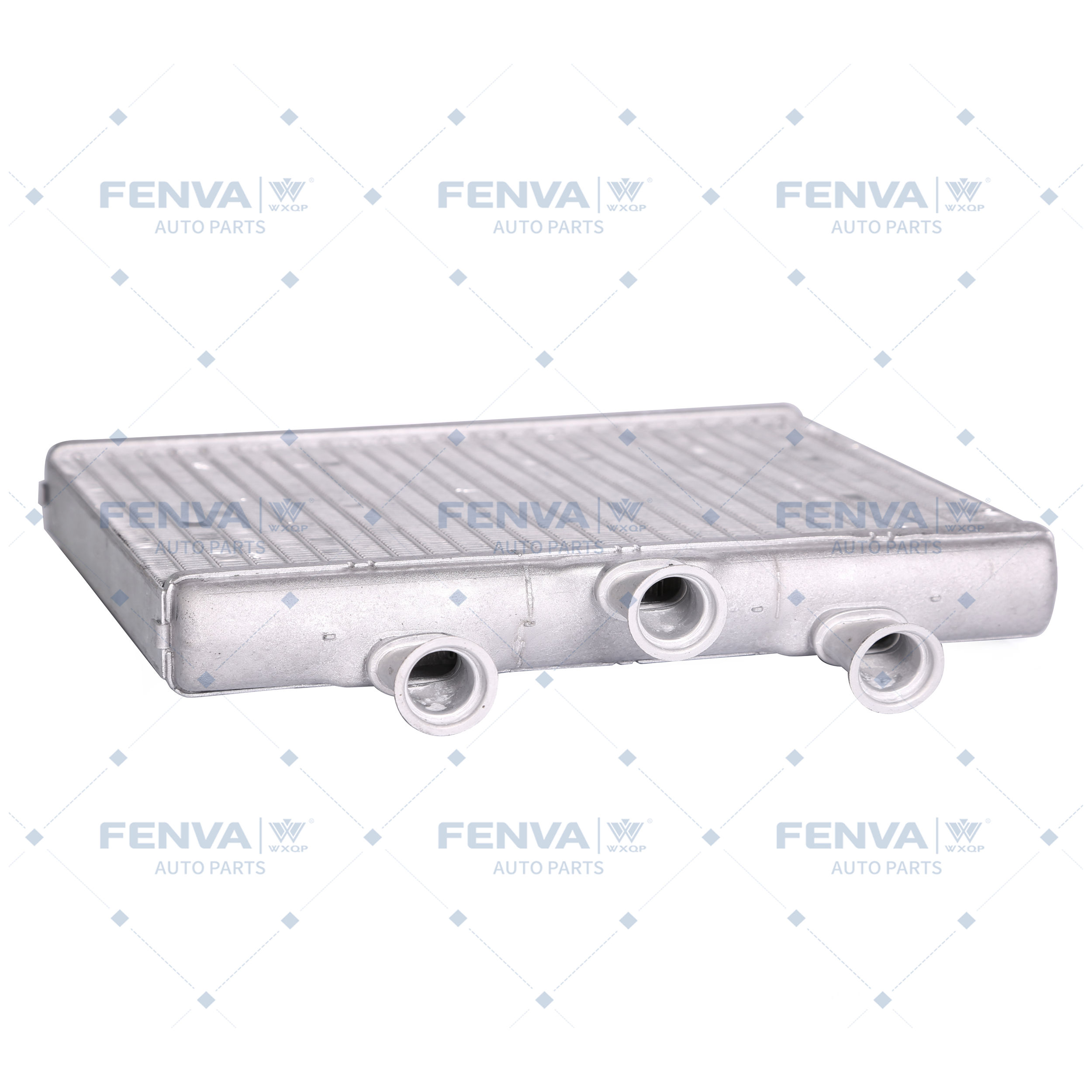 Système de chauffage WXQP 220133