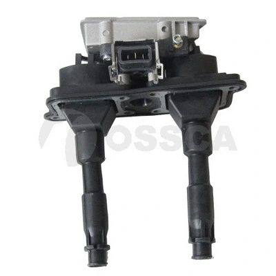 Bobine d'allumage OSSCA 17508