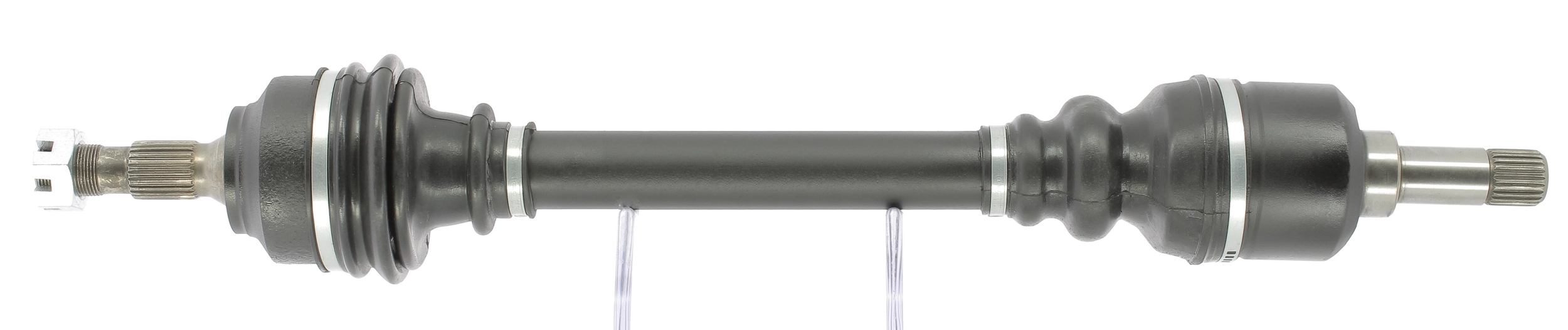 Arbre de transmission CEVAM 5494
