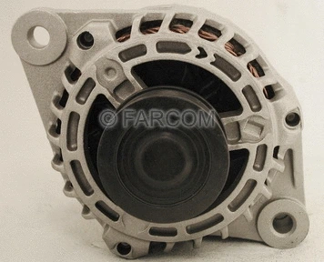 Alternateur FARCOM 113077