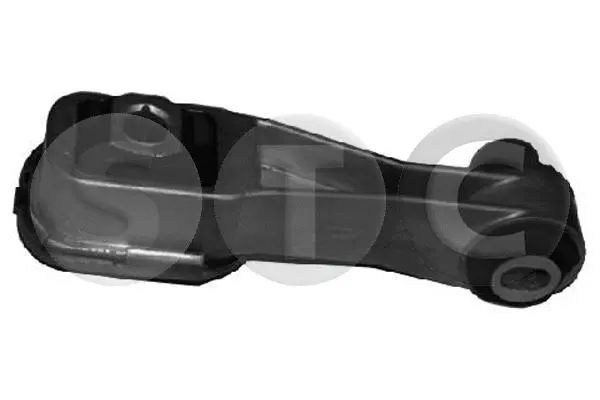 Support moteur STC T405143