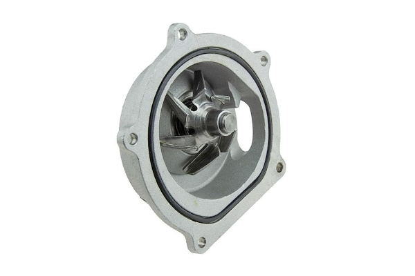 Pompe à eau, refroidissement du moteur MTR 12161015