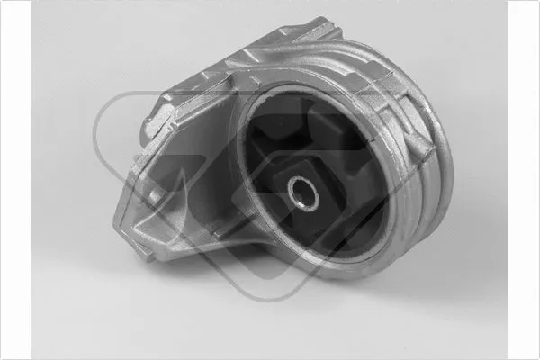 Support moteur HUTCHINSON 594107