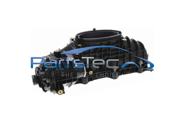 Module de tube d'admission PartsTec PTA519-0129