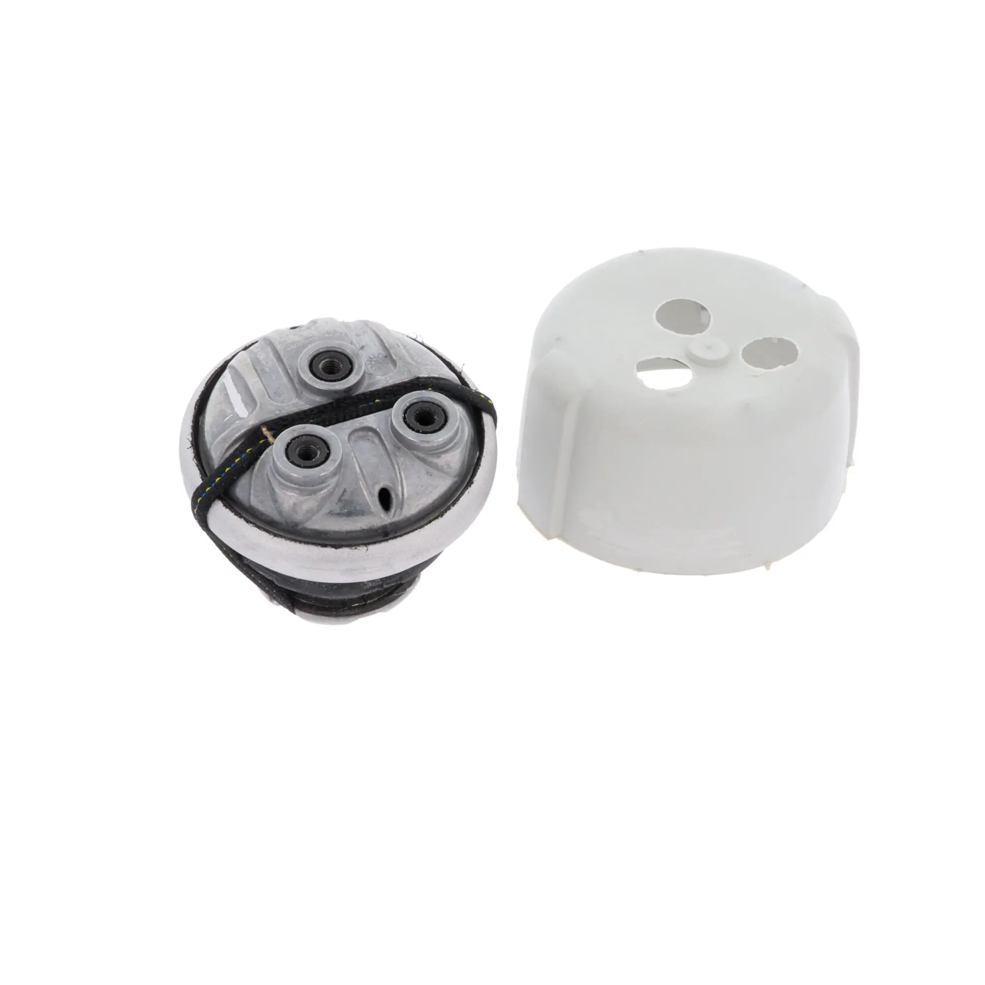 Support moteur CORTECO 80001068