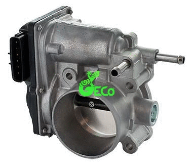 Corps papillon GECO CF19507Q