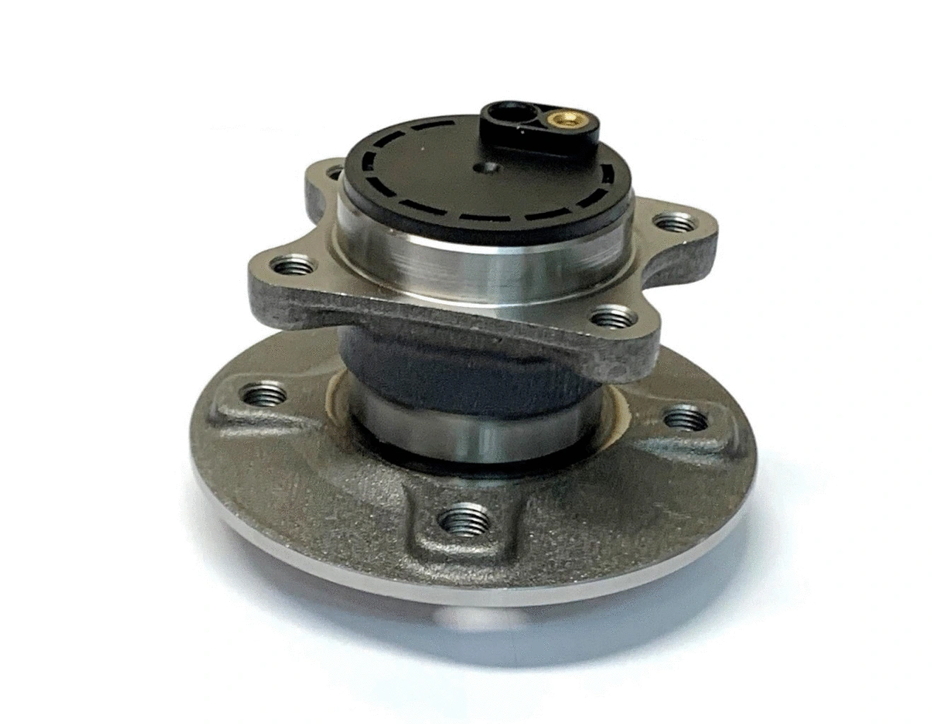 Moyeu de roue CORAM MP0238