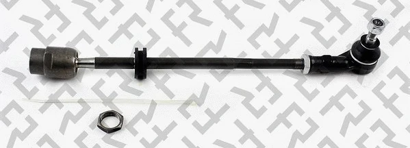 Barre de connexion FR REDAELLI 6-403K